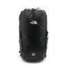 The North Face 28L 多功能輕便攀岩包 NF0A52EBKX7_01