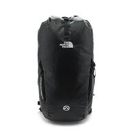 The North Face 28L 多功能輕便攀岩包 NF0A52EBKX7_01