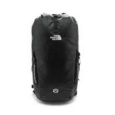 The North Face 28L 多功能輕便攀岩包 NF0A52EBKX7_01