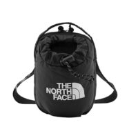 NF0A52RYJK3 The North Face 1.75L 抽繩休閒單肩包 NF0A52RYJK3_01