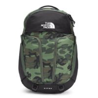 The North Face 31L FlexVent 休閒背包 NF0A52SG28F_01