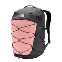 NF0A52SI232 The North Face 女 27L FlexVent 休閒機能包 NF0A52SI232_01