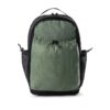 NF0A52TBGCC The North Face 19L FlexVent格紋休閒背包 NF0A52TBGCC_01