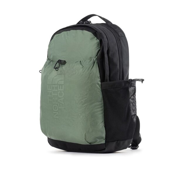 NF0A52TBGCC NF0A52TBGCC 2