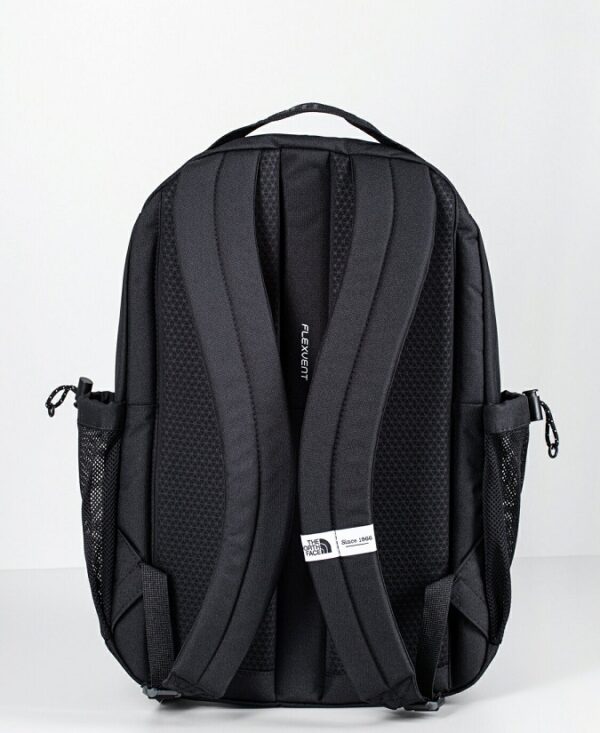 NF0A52TBGCC NF0A52TBGCC 5