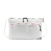 NF0A52TI4K2 The North Face 4.3L 輕巧便捷單肩側背包 NF0A52TI4K2_01