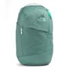 NF0A81C1OKO The North Face 女 20L 休閒背包 NF0A81C1OKO_01