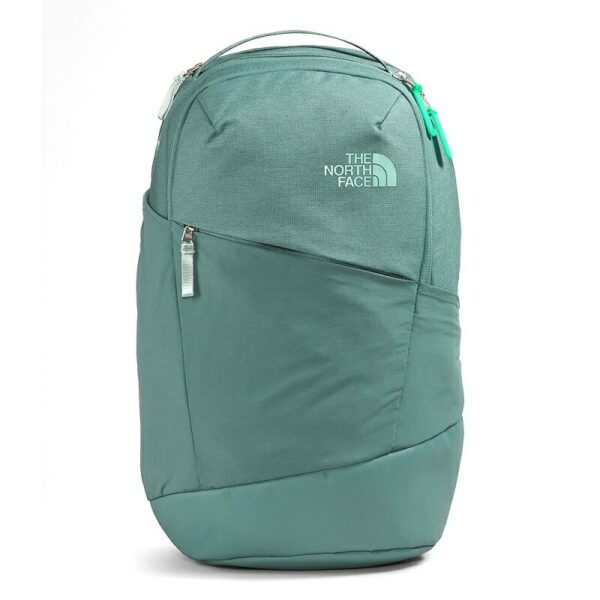 NF0A81C1OKO The North Face 女 20L 休閒背包 NF0A81C1OKO_01