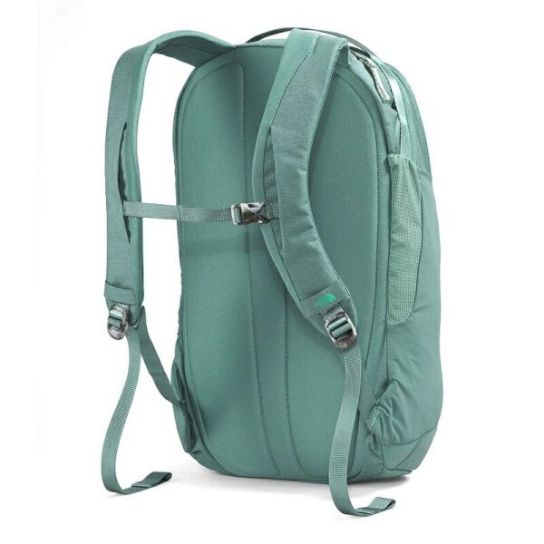 NF0A81C1OKO NF0A81C1OKO 2