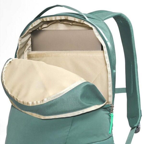 NF0A81C1OKO NF0A81C1OKO 3