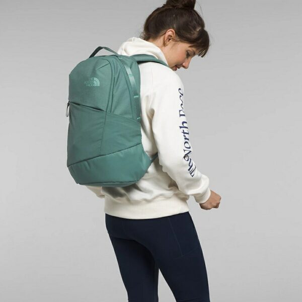 NF0A81C1OKO NF0A81C1OKO 5