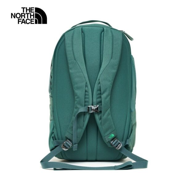 NF0A81C1OKO NF0A81C1OKO 6