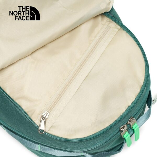 NF0A81C1OKO NF0A81C1OKO 7