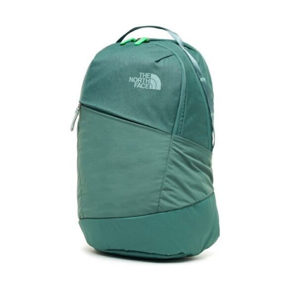 NF0A81C1OKO NF0A81C1OKO 8