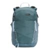 NF0A81DKSK8 The North Face 18L 女性專用徒步背包 NF0A81DKSK8_01