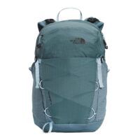 The North Face 18L 女性專用徒步背包 NF0A81DKSK8_01