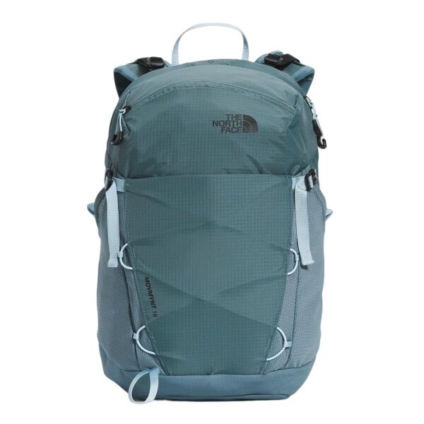 NF0A81DKSK8 The North Face 18L 女性專用徒步背包 NF0A81DKSK8_01