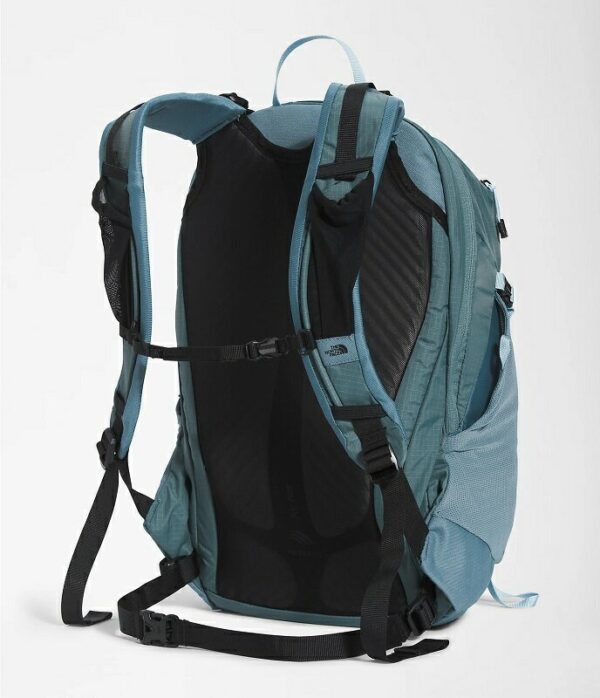 NF0A81DKSK8 NF0A81DKSK8 2