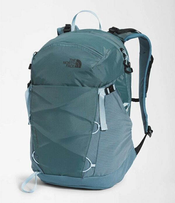 NF0A81DKSK8 NF0A81DKSK8 3