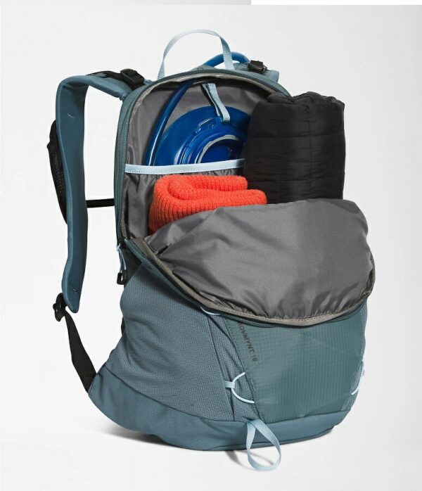 NF0A81DKSK8 NF0A81DKSK8 5