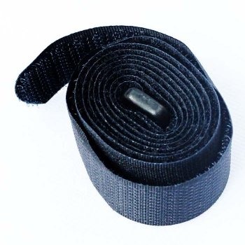 JIA LORNG 嘉隆 魔鬼氈綑物帶 TP-401_01