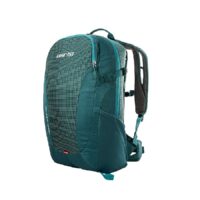 TTK1546-063 ATONKA HikingPack 20L 多功能透氣背包 TTK1546-063_01