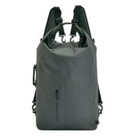 SnowPeak 防水背包 UG-377_01 UG-376