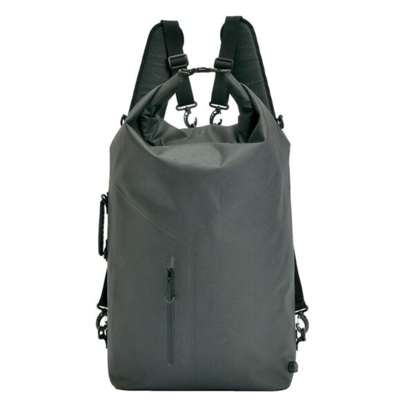 UG-377 SnowPeak 防水背包 UG-377_01 UG-376