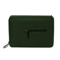 UG-424OL Snow Peak 防水筆電收納包 15.4inch UG-424OL_01