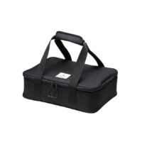 Snow Peak 裝備攜行袋110 UG-461_01