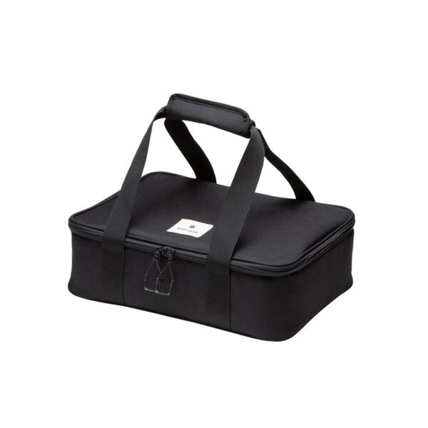 Snow Peak 裝備攜行袋110 UG-461_01