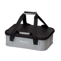 Snow Peak 防水裝備攜行袋110 UG-471_01