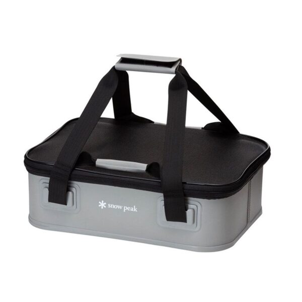 Snow Peak 防水裝備攜行袋110 UG-471_01