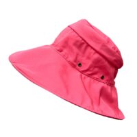 Wildland 荒野 中性 時尚雙面遮陽帽 W1016-26_01