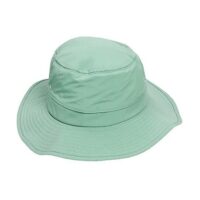 Wildland 荒野 中性抗UV透氣遮陽帽 W1051-67_01