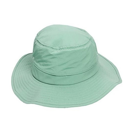 Wildland 荒野 中性抗UV透氣遮陽帽 W1051-67_01