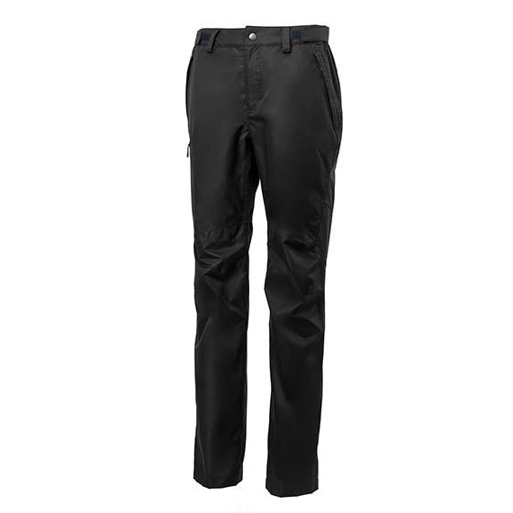 Wildland 荒野 女 防水防風保暖長褲 W2329-99_01