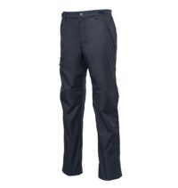 Wildland 荒野 男 防水防風保暖長褲 W2330-54_01