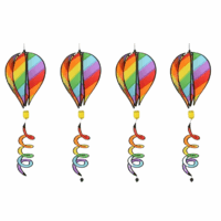 熱氣球風條 ZC-001_01