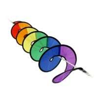 七彩風條 ZC-002_01