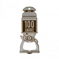 Petromax 週年紀念開瓶器 opener-hk500J_01