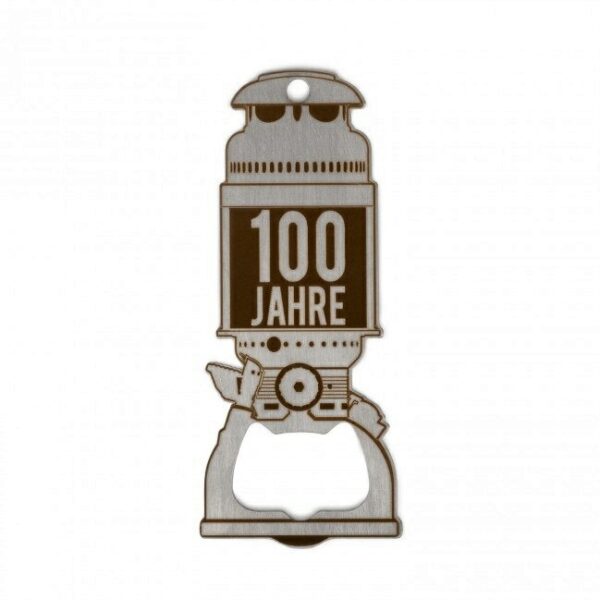 Petromax 週年紀念開瓶器 opener-hk500J_01