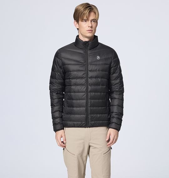 0B32920-211 0B32920-211 2