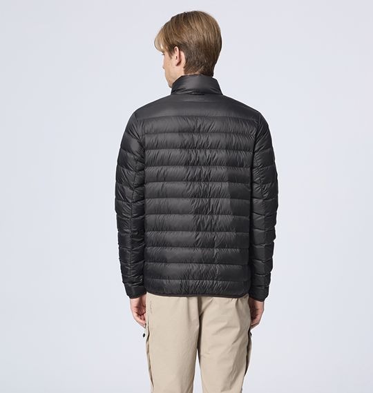 0B32920-211 0B32920-211 3