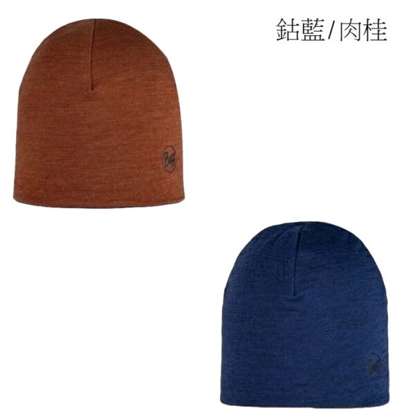 120768-791 120768-791 2