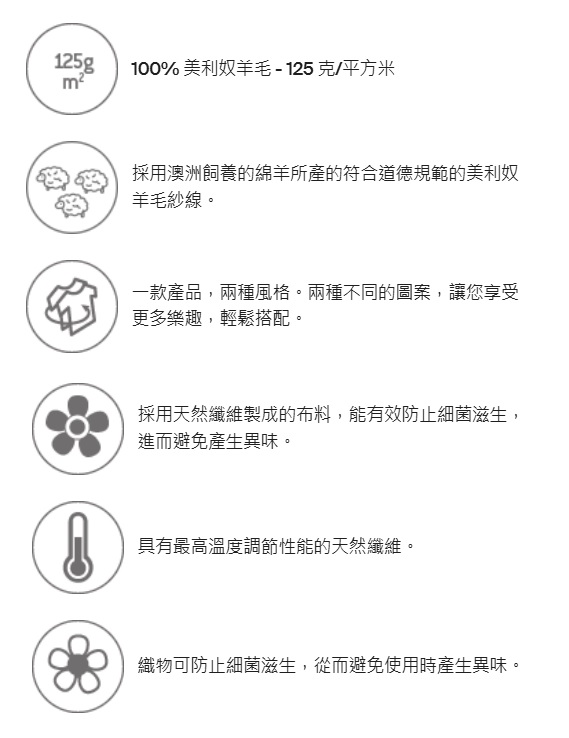 120768-791 120768-791 5