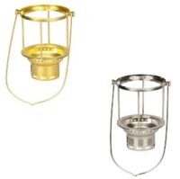 121-500 Petromax HK500 燈架含吊環 121-500_01