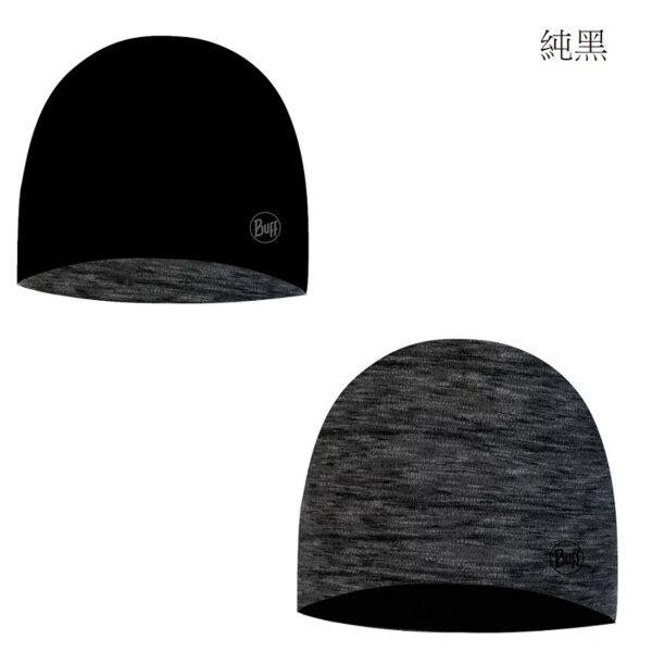 123325-999 120768-791 4