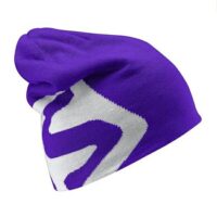 353011 Salomon Flat Spin II Beanie 帽 353011_01