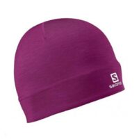 353121 Salomon Active Beanie帽 353121_01